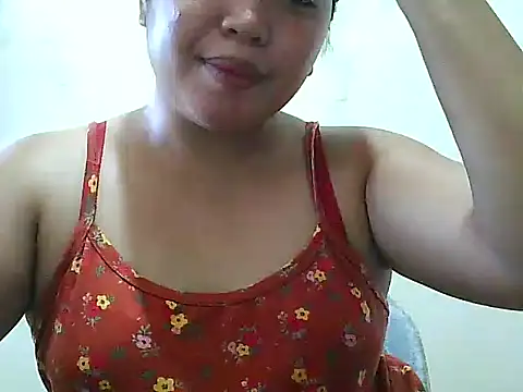 Stripchat Sex Cam for fresh_rosie