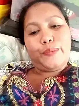 Stripchat Sex Cam for asian_babez