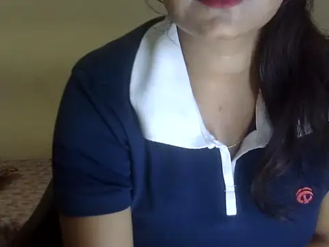 Stripchat Sex Cam for Lusty_Wife1