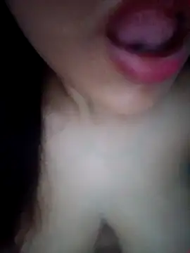 Stripchat Sex Cam for Hott_Muskan