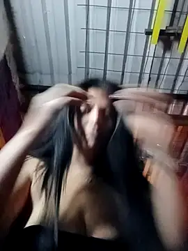 Stripchat Sex Cam for Victoria_hot7