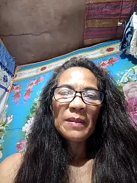 Stripchat Sex Cam for ImYourWoman_55