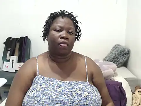 Stripchat Sex Cam for SWEETPRCIOUS30