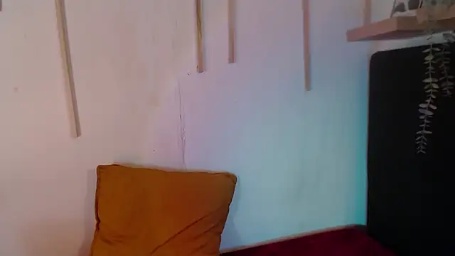 Stripchat Sex Cam for Cloemurphy1