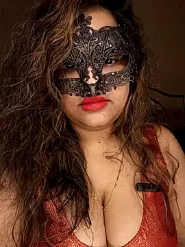 Stripchat Sex Cam for Rytashaa