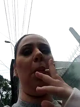 Stripchat Sex Cam for AdelinaJude
