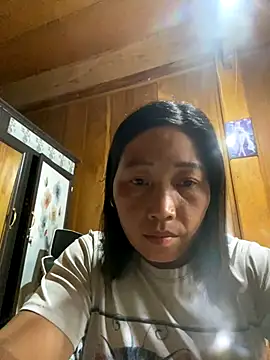 Stripchat Sex Cam for Lai005