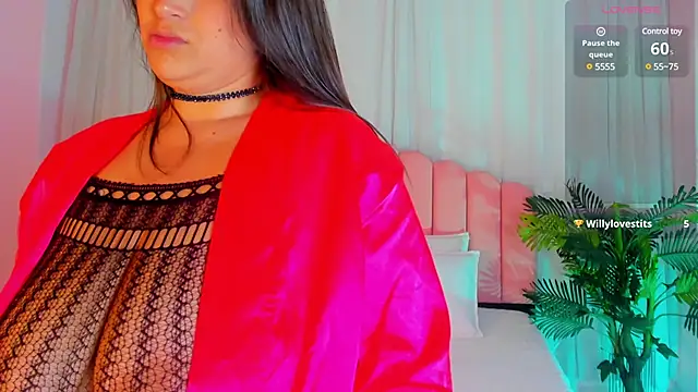 Stripchat Sex Cam for Maddy__bigboobs