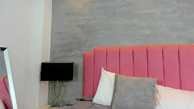 Stripchat Sex Cam for Alaia_Colins