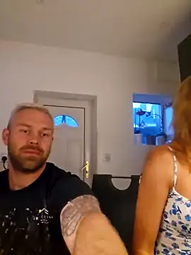 Stripchat Sex Cam for m_married