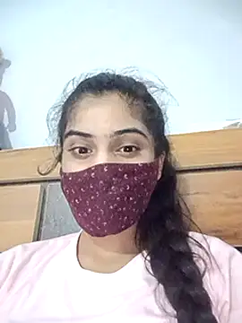 Stripchat Sex Cam for Hoty-rimjhim143