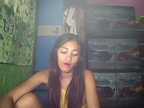 Stripchat Sex Cam for Skinnygirl_4youxxx