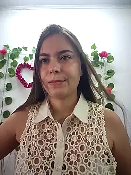 Stripchat Sex Cam for rapunzel069