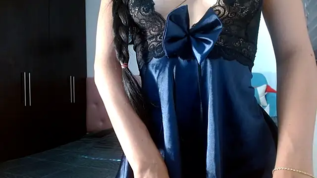 Stripchat Sex Cam for TokioStar