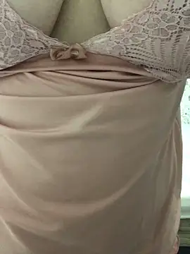 Stripchat Sex Cam for Candy_Queenn