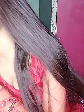 Stripchat Sex Cam for Nedhi551