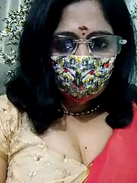 Stripchat Sex Cam for pappudatha