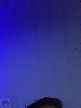 Stripchat Sex Cam for maitegirls