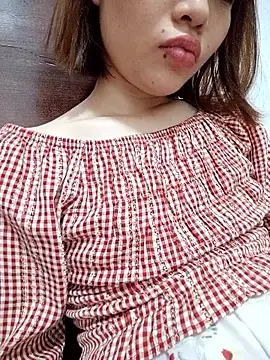 Stripchat Sex Cam for Sexishappinesss