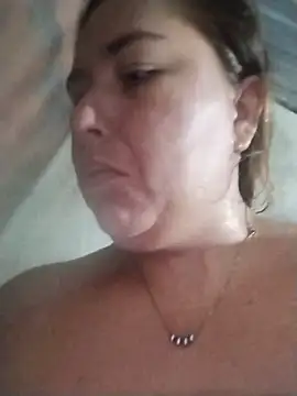 Stripchat Sex Cam for yyuly
