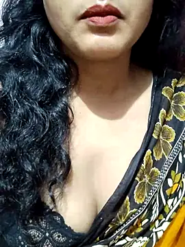 Stripchat Sex Cam for spicysuhana