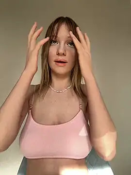 Stripchat Sex Cam for mia_cudd