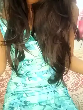 Stripchat Sex Cam for monika_rao0