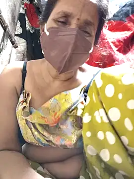 Stripchat Sex Cam for hot-bhabhi-hot