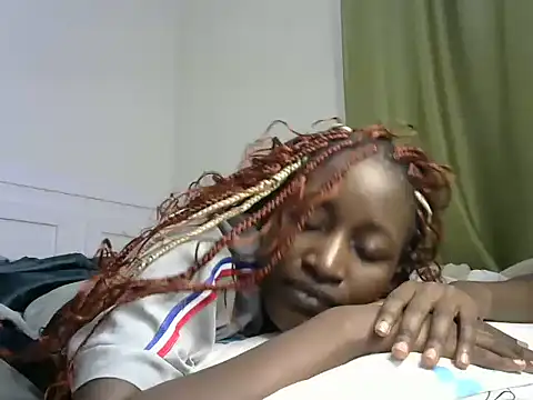 Stripchat Sex Cam for sexygirltoto