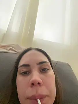 Stripchat Sex Cam for Julinha18