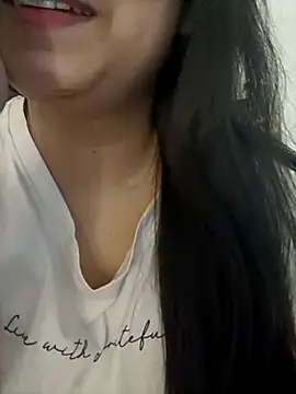 Stripchat Sex Cam for hot-golu