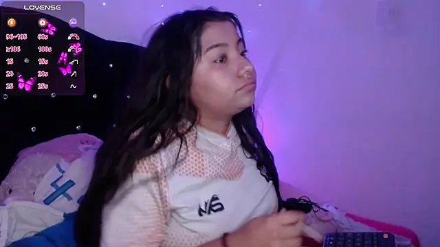 Stripchat Sex Cam for Miaa_Smiith1