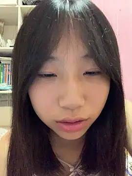 Stripchat Sex Cam for JIAJIA_7777