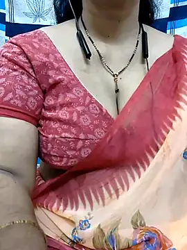 Stripchat Sex Cam for bhuvana555
