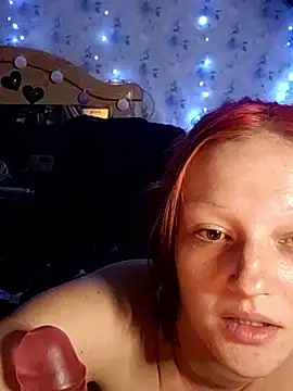 Stripchat Sex Cam for angel_star420864