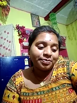 Stripchat Sex Cam for Pari_cut