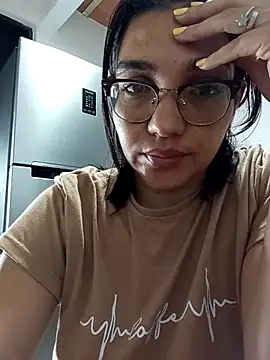 Stripchat Sex Cam for Angelie_squirt