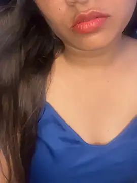 Stripchat Sex Cam for Sanvi_14