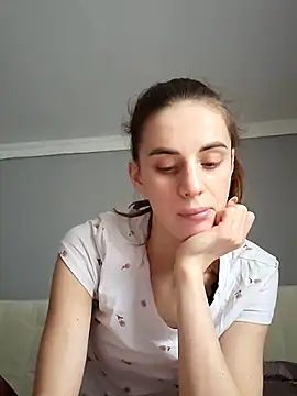 Stripchat Sex Cam for My_Daniella