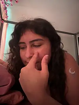 Stripchat Sex Cam for kittycatwantsdick