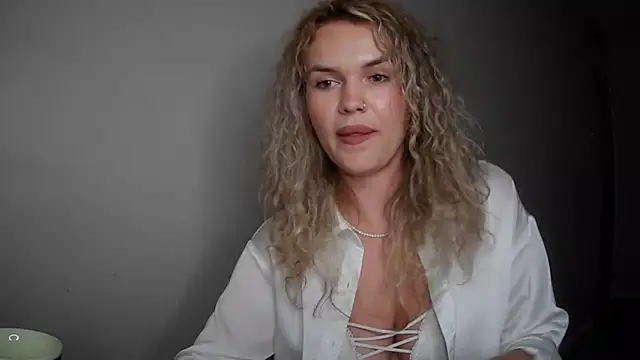 Stripchat Sex Cam for Zarellin