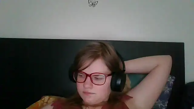 Stripchat Sex Cam for Moonolighta