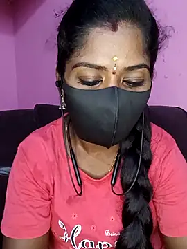 Stripchat Sex Cam for Tamil_Ammu
