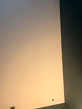 Stripchat Sex Cam for Domimommy420