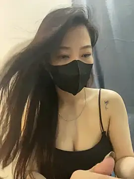 Stripchat Sex Cam for Lin_998