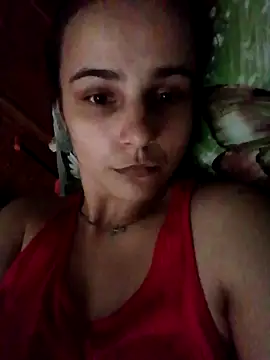 Stripchat Sex Cam for Jenevaonlove