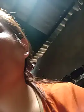 Stripchat Sex Cam for muisiet