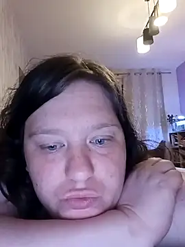 Stripchat Sex Cam for Feuchtekitty92@xh