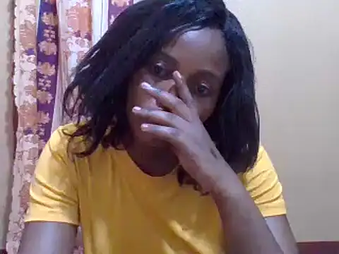 Stripchat Sex Cam for sweetbabra1