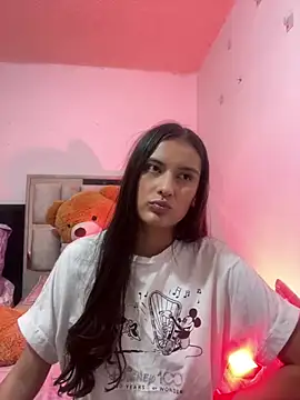 Stripchat Sex Cam for isabella__r444